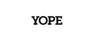 Cashback in YOPE PL