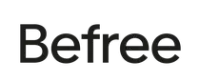 Cashback at Befree