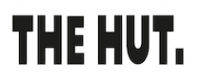 Cashback in The Hut US & CA