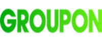 Cashback in Groupon