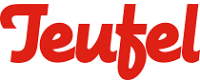 Cashback in Teufel PL