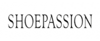 Cashback bei Shoepassion DE