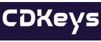Cashback in CDKeys MENA