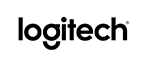 Cashback in Logitech IT