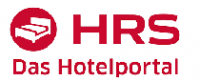 Cashback bei HRS DE & AT