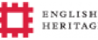 Cashback chez English Heritage Shop UK