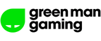 Cashback in Green Man Gaming
