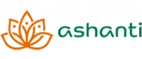 Reembolso en Ashaindia