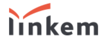 Cashback chez Linkem IT