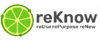 Cashback in reKnow Summarizer WW