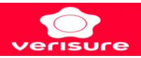 Cashback chez Verisure UK