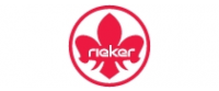 Reembolso na Rieker-online