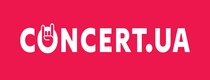 Кэшбэк в Concert UA