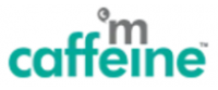 Cashback chez Mcaffeine IN