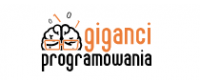 Cashback in Giganci Programowania PL