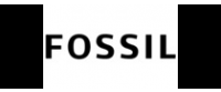 Fossil IN पर कैशबैक