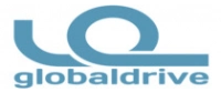 Cashback at Globaldrive