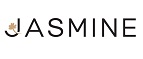 Кэшбэк в Jasmine