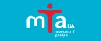 Кэшбэк в MTA
