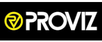 Cashback bei Proviz DE