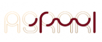 Cashback in Asrar-co SA offline codes & links