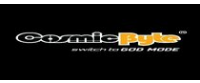 Cashback chez Cosmic Byte IN