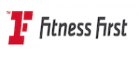 Cashback bei Fitnessfirst DE