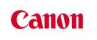 Cashback dans Canon FR