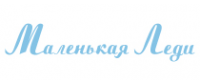 Reembolso na Маленькая Леди