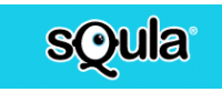Cashback in Squla PL