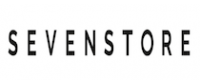 Cashback in SEVENSTORE UK
