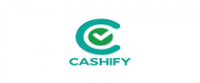 Cashify IN पर कैशबैक