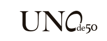 Unode50 でのキャッシュバック