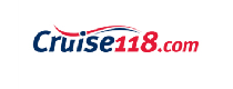 Cashback in Cruise 118 UK
