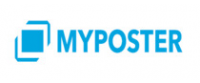 Cashback dans Myposter FR