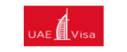 Cashback in Uaevisa-online