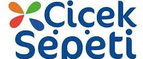 Çiçek Sepeti iOS+Android CPI mağazasında para iadesi