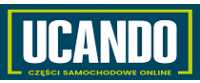 Cashback in Ucando