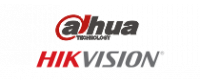 Cashback in Ipcamera WW