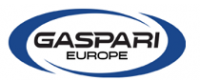 Cashback in Gasparinutrition many