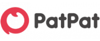 Cashback in Patpat offline codes