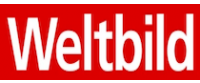 Cashback bei Weltbild DE