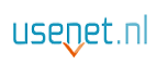 Cashback in Usenet.nl
