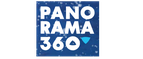 Reembolso en pnr360.ru
