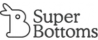 Reembolso en Supperbottoms IN