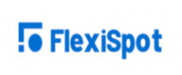 Cashback bei FlexiSpot DE
