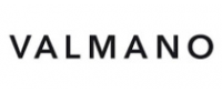 Cashback bei Valmano