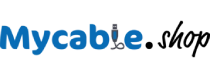 Cashback bei mycable Shop DE