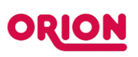 Cashback bei Orion DE