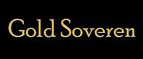 Кэшбэк в Goldsoveren